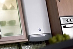 trusted boilers Hadden