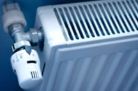 free Hadden heating quotes